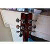 Washburn Wing Series Hawk H10TS-U – Tobacco Sunburst – In Stock