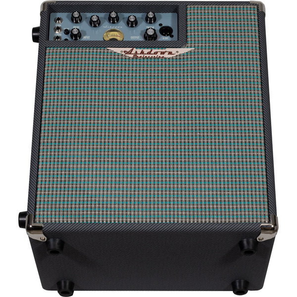 Ashdown UK-OBM-C112-500 500W 1x12 Bass Combo