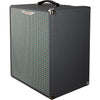 Ashdown UK-SBM-210-500 Studio Bass Magnifier 500W 2x10 Bass Combo