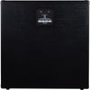 Ashdown SX-412F 4x12 Guitar Speaker Cabinet
