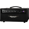 Ashdown SX-5H 5-Watt All-Tube Guitar Amp Head