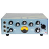 Ashdown UK-OBM-500 Original Bass Magnifier 500W Bass Head