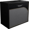 Ashdown UK-PM-112 Peacemaker 1x12 guitar speaker cabinet