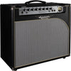 Ashdown UK-PM-20C Peacemaker 20-Watt Guitar Combo Amp