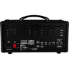 Ashdown UK-PM-20H Peacemaker 20-Watt Guitar Amp Head