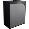 Ashdown UK-PM-212 Peacemaker 2x12 guitar speaker cabinet