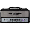 Ashdown UK-PM-2H Peacemaker 2-Watt Guitar Amp Head
