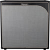 Ashdown UK-PM-412 Peacemaker 4x12 Guitar Speaker Cabinet