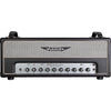 Ashdown UK-PM-80H Peacemaker 80-Watt Guitar Amp Head