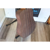 LAG Sauvage Dreadnought Acoustic Guitar