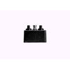 Studio Bass Compressor Pedal – Parallel Blend, 3-Mode EQ Toggle, Studio-Grade Compression