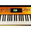 Studiologic Numa X Piano GT SE 88-Key Stage Piano
