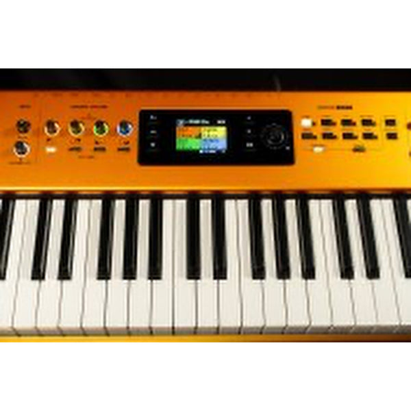 Studiologic Numa X Piano GT SE 88-Key Stage Piano