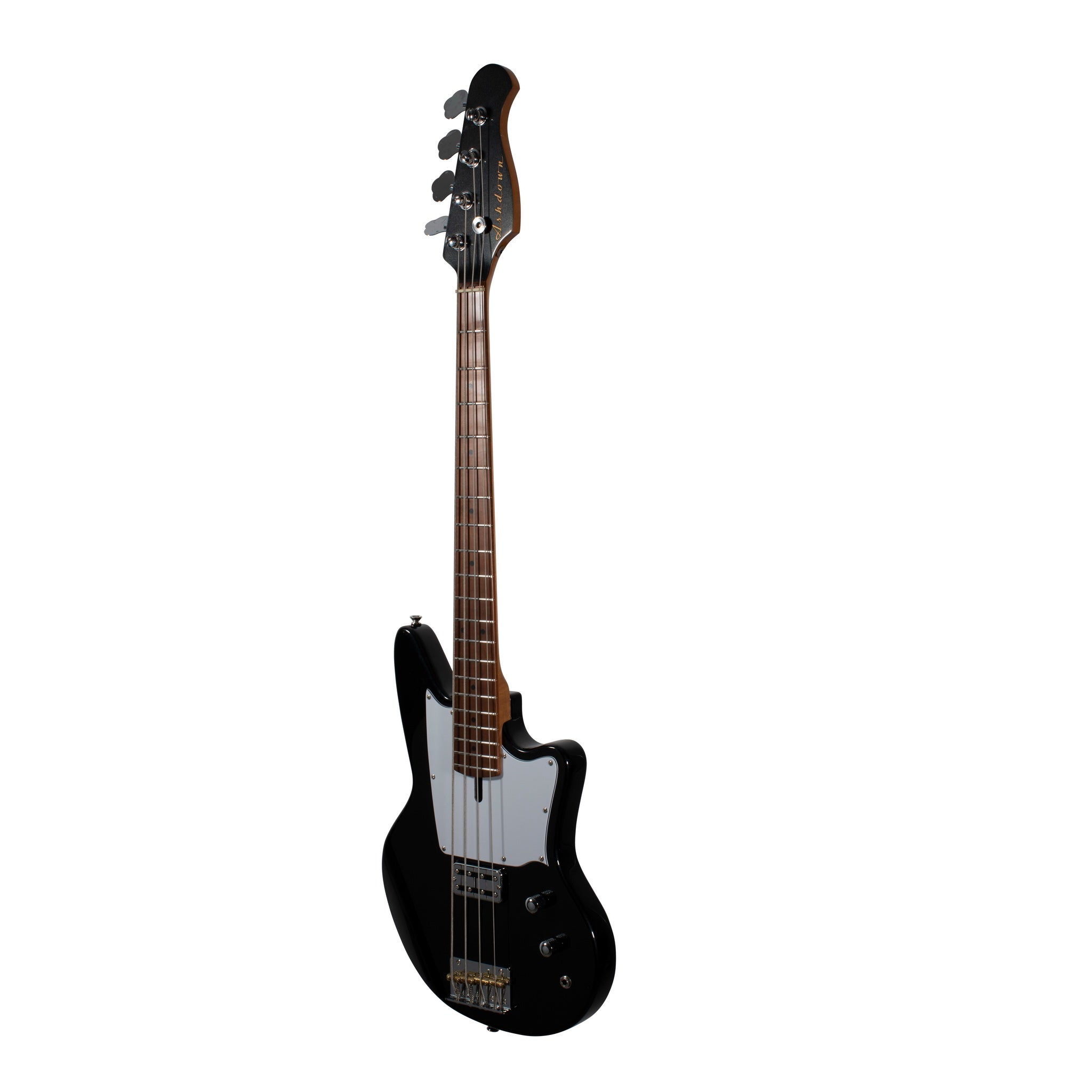 Ashdown Capri Bass Guitar