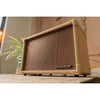 Blackstar Acoustic:Core 30 30W Stereo Acoustic Guitar Amplifier