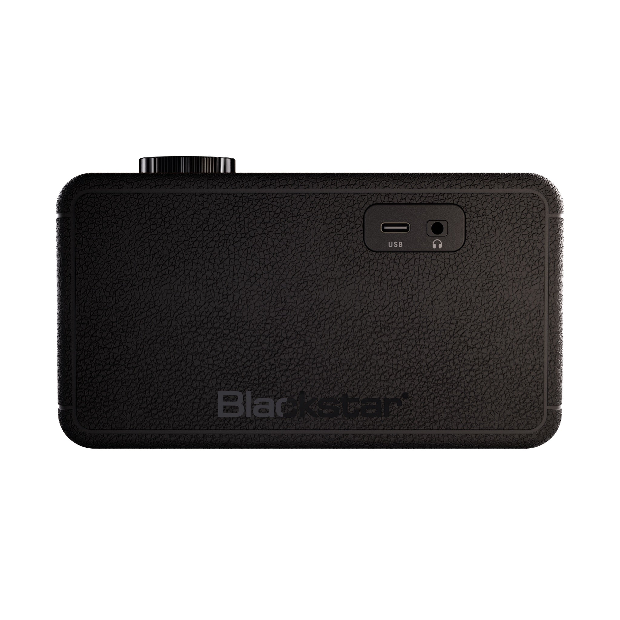 Blackstar Beam Mini Stereo Desktop Amp