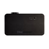Blackstar Beam Mini Stereo Desktop Amp