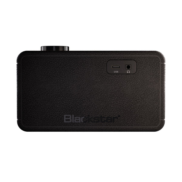 Blackstar Beam Mini Stereo Desktop Amp