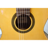 Córdoba C1 Gloss Classical Guitar with Gig Bag