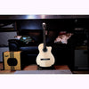 Córdoba Fusion 5 Nylon String Crossover Classical Guitar
