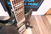 Guild Polara Deluxe Kingswood Green Electric Guitar