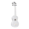 Kala Light Tone Color-Changing Light-Up Soprano Ukulele w/ Tote Bag – KA-LIGHT-S