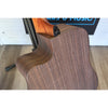 LAG Sauvage DCE Dreadnought Cutaway Acoustic-Electric Guitar