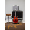 Tagima Mirach-Z (Zenith Series)