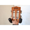 Kala Solid Acacia Tenor Ukulele – KA-SA-T