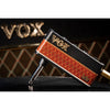 VOX amPlug 3 High Gain Headphone Guitar Amplifier