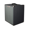 Ashdown UK-SBM-110-100 Studio Bass Magnifier 100W 1x10 Bass Combo