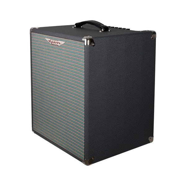 Ashdown UK-SBM-110-100 Studio Bass Magnifier 100W 1x10 Bass Combo