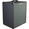 Ashdown UK-SBM-210-500 Studio Bass Magnifier 500W 2x10 Bass Combo