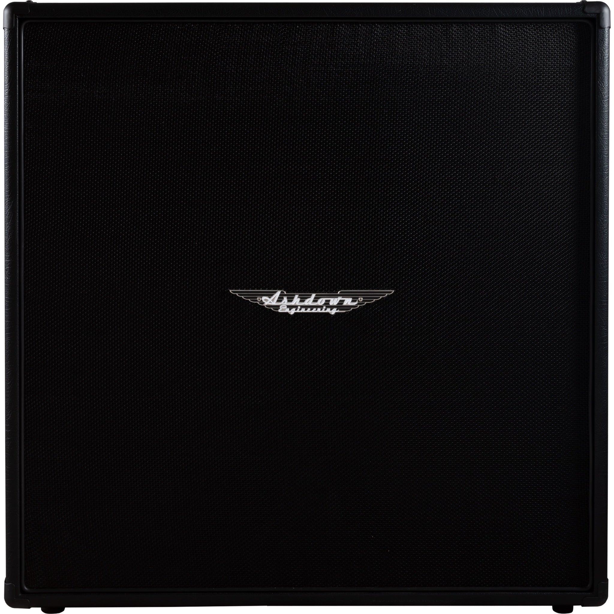 Ashdown SX-412F 4x12 Guitar Speaker Cabinet