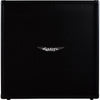 Ashdown SX-412F 4x12 Guitar Speaker Cabinet