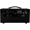 Ashdown SX-5H 5-Watt All-Tube Guitar Amp Head