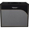 Ashdown UK-PM-112 Peacemaker 1x12 guitar speaker cabinet