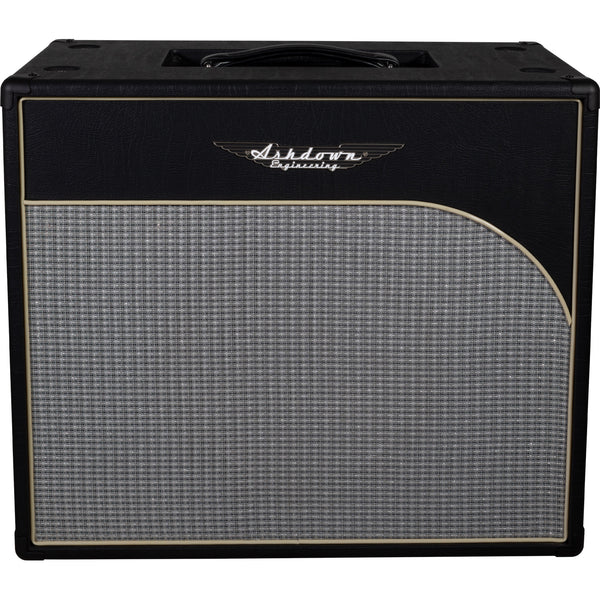 Ashdown UK-PM-112 Peacemaker 1x12 guitar speaker cabinet