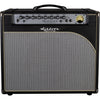Ashdown UK-PM-20C Peacemaker 20-Watt Guitar Combo Amp