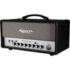 Ashdown UK-PM-20H Peacemaker 20-Watt Guitar Amp Head