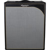 Ashdown UK-PM-212 Peacemaker 2x12 guitar speaker cabinet