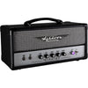 Ashdown UK-PM-2H Peacemaker 2-Watt Guitar Amp Head