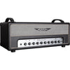 Ashdown UK-PM-80H Peacemaker 80-Watt Guitar Amp Head