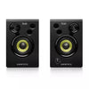 Hercules DJLearning Kit MK2 Complete DJ Starter Bundle