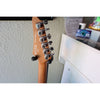 Ibanez TOD10 Tim Henson Signature Electric Guitar – Tree of Death Inlay | Fishman Fluence