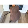 LAG Sauvage Dreadnought Acoustic Guitar