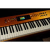 Studiologic Numa X Piano GT SE 88-Key Stage Piano