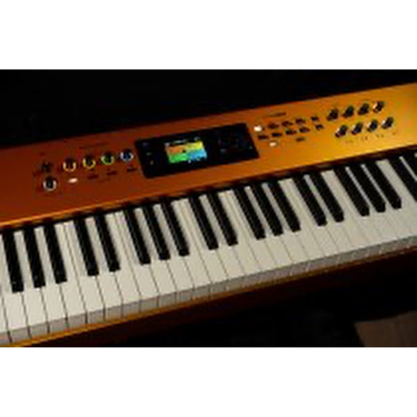 Studiologic Numa X Piano GT SE 88-Key Stage Piano