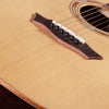Washburn G25SCE Comfort Deluxe Pau Ferro acoustic-electric guitar