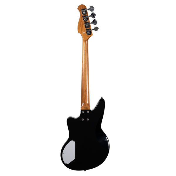 Ashdown Capri Bass Guitar